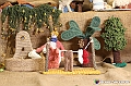 VBS_9216 - Presepio all'uncinetto Parrocchia SS. Cosma e Damiano